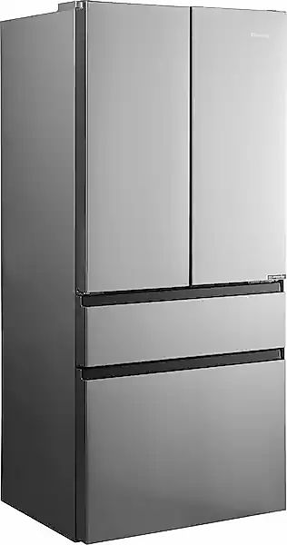 Hisense French Door RF540 »RF540N4SBI2« günstig online kaufen