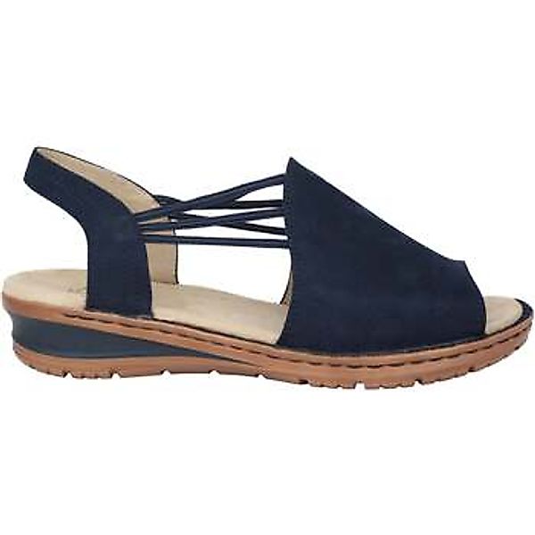 Ara  Sandalen Hawaii günstig online kaufen