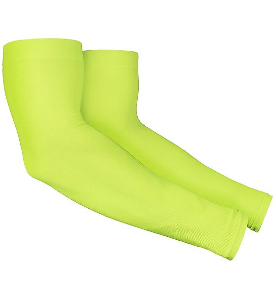 Tough Outfitters Sweatshirt Gaming Armsleeve Armlinge günstig online kaufen