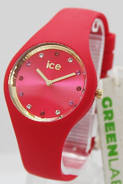 Ice Quarzuhr Ice Watch Ice Cosmos günstig online kaufen