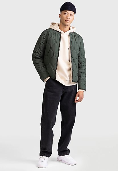 REDEFINED REBEL Sweatshirt "Redefined Rebel Sweat RRFrancis Sweat Hood OVER günstig online kaufen