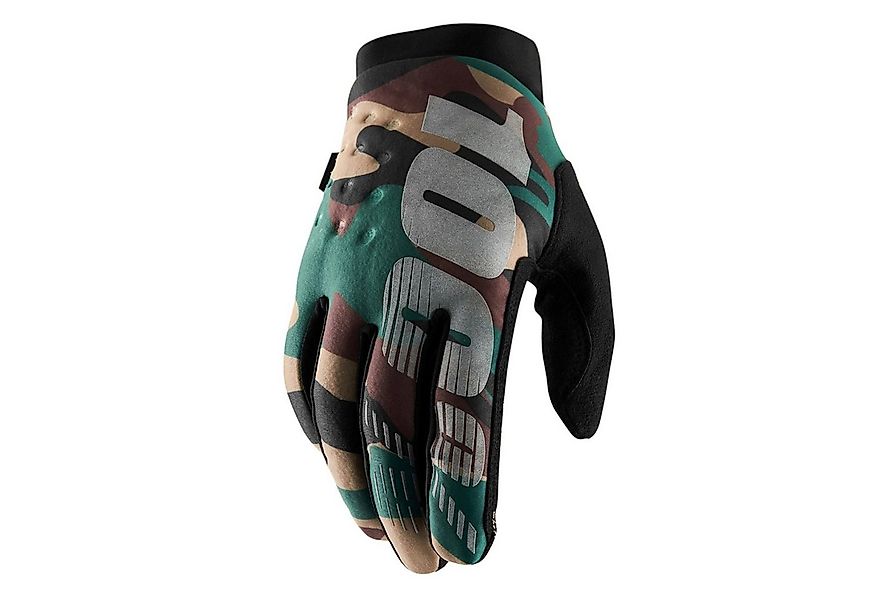 100% Motorradhandschuhe günstig online kaufen