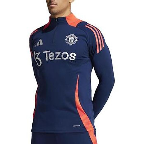 adidas  Sweatshirt IT4239 günstig online kaufen