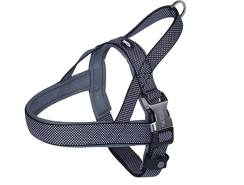 Nobby Hunde-Erziehungsgeschirr Nobby N.geschirr "Classic Preno günstig online kaufen