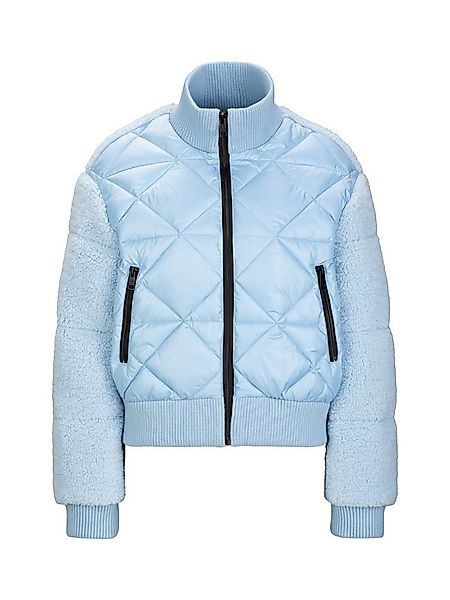 19V69 ITALIA Winterjacke Noemi Tone günstig online kaufen