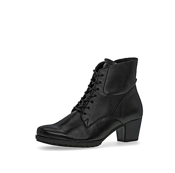 Gabor Chelseaboots günstig online kaufen