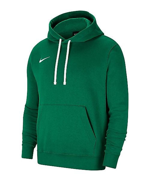 Nike Sweatshirt Nike Performance Park 20 Fleece Hoody Herren Baumwolle günstig online kaufen