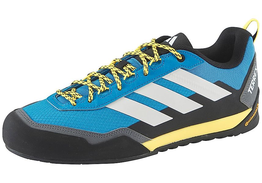 adidas TERREX SKYCHASER SOLO ZUSTIEGS Wanderschuh günstig online kaufen