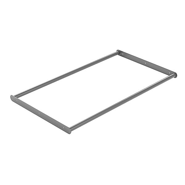 Hailo Weinflaschenhalter Hailo Getränkekistenhalter 3273611 für günstig online kaufen