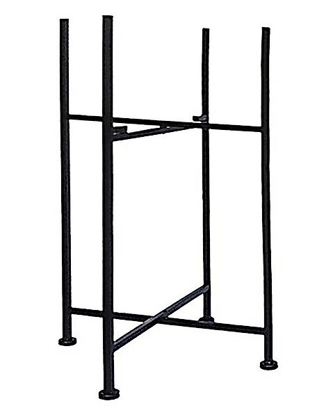 tegawo Blumenständer Texas günstig online kaufen