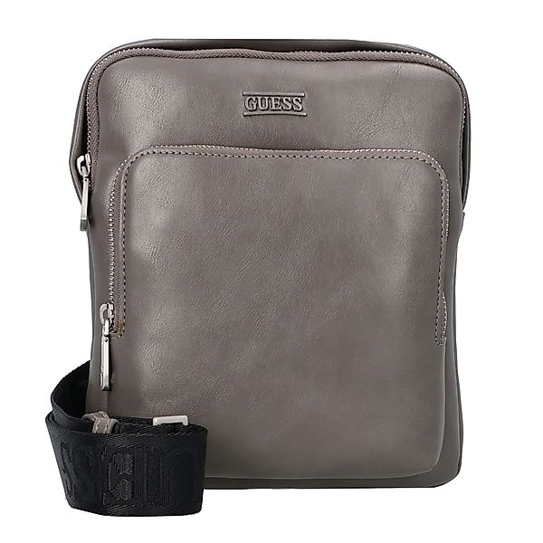 Guess Umhängetasche Boston, Polyurethan günstig online kaufen