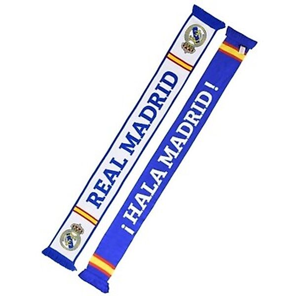Real Madrid  Schal RM4BUFD1 günstig online kaufen