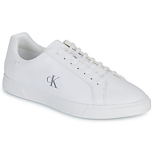 Calvin Klein Jeans  Sneaker LOW PRO CUPS LTH MG günstig online kaufen