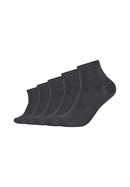 s.Oliver Kurzsocken Kurzsocken 15er Pack günstig online kaufen