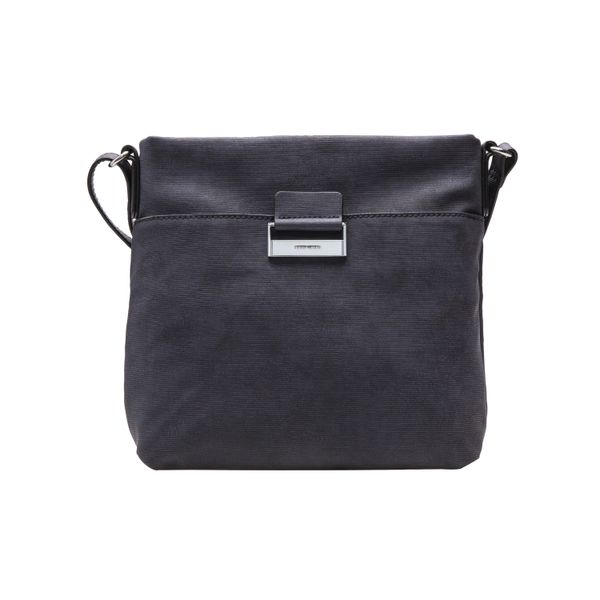 GERRY WEBER Schultertasche Gerry Weber - günstig online kaufen