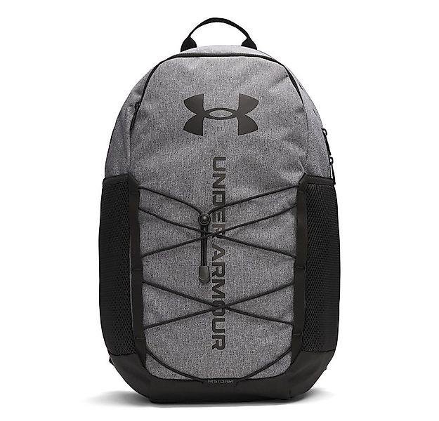 Under Armour® Sportrucksack Hustle Sport 6.0 Backpack (1-tlg), für vielseit günstig online kaufen