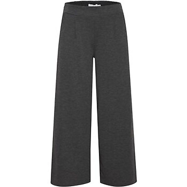 Ichi Blusentop Stoffhose günstig online kaufen