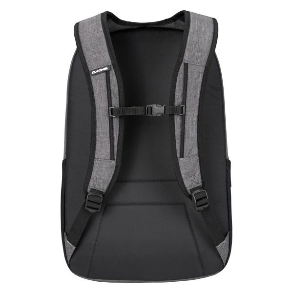 Dakine Schulrucksack Campus 33 - Rucksack günstig online kaufen
