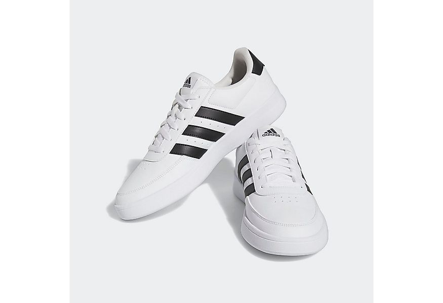 adidas Sportswear BREAKNET 2.0 Sneaker günstig online kaufen