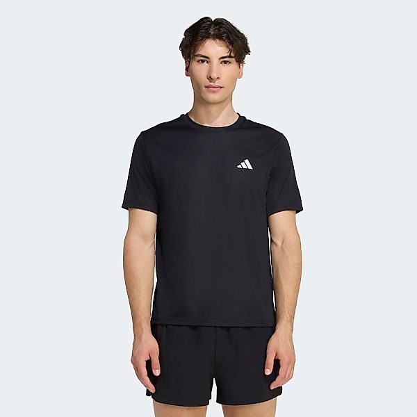 adidas Performance T-Shirt "WE BAS T" reguläre Passform, mit Climacool Tech günstig online kaufen