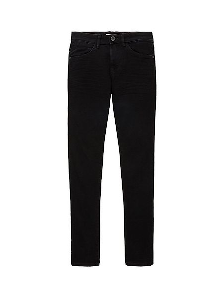 TOM TAILOR Slim-fit-Jeans günstig online kaufen