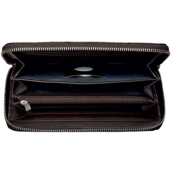 Golden Head Geldbörse Cayenne, Leder günstig online kaufen