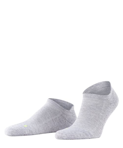 FALKE Freizeitsocken Falke Cool Kick SN günstig online kaufen