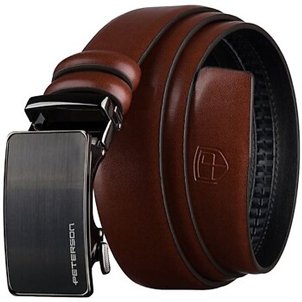 Peterson  Gürtel rovicky3065123 günstig online kaufen