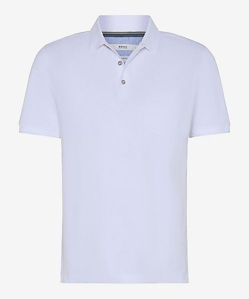 Brax Poloshirt günstig online kaufen