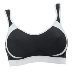 Anita Active Sport-BH Sport BH extreme günstig online kaufen