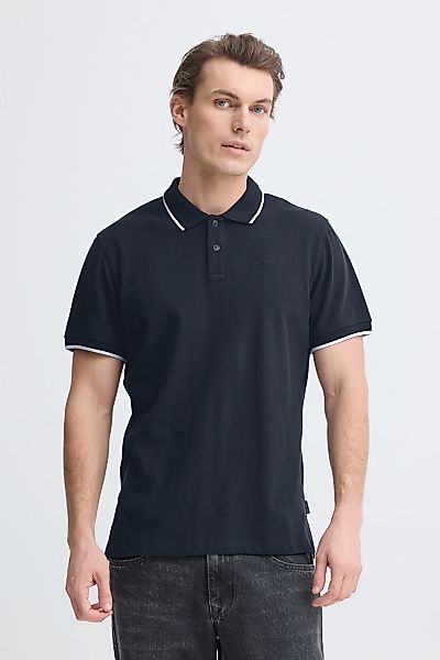 Blend Poloshirt "BHEDIN POLO S/S" günstig online kaufen
