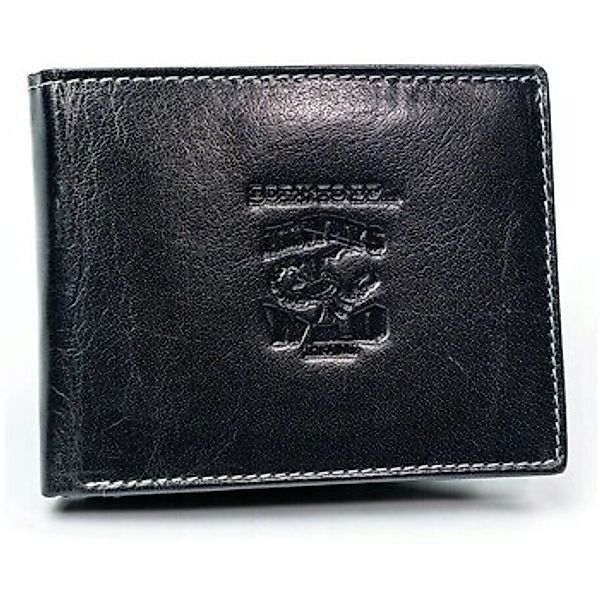 Always Wild  Geldbeutel N992BC günstig online kaufen