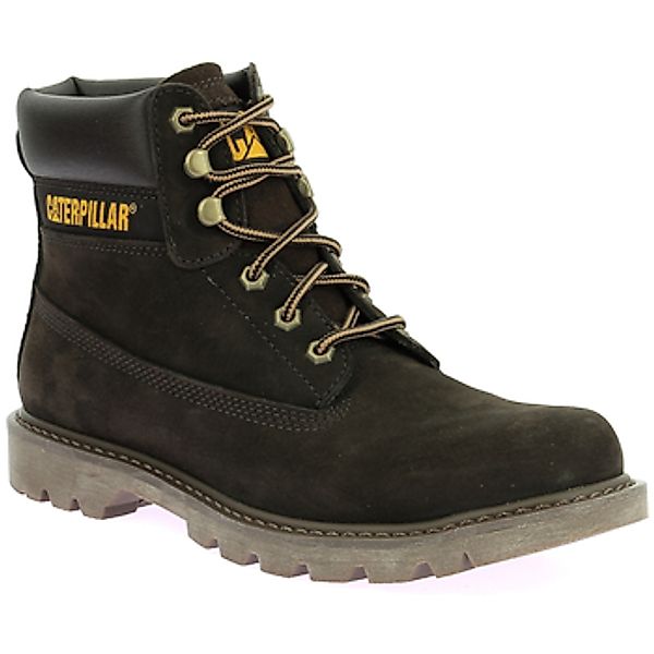 Caterpillar  Herrenstiefel Colorado 2.0 günstig online kaufen