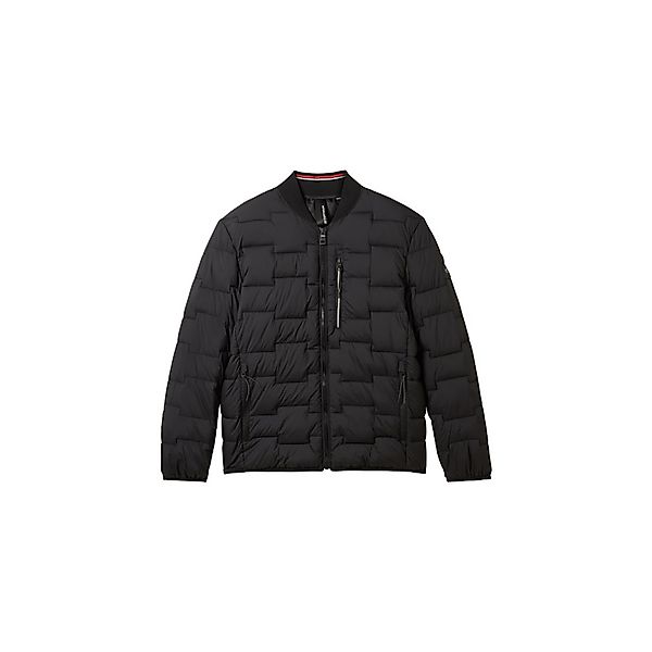 Tom Tailor Herren Jacke 1042119 günstig online kaufen