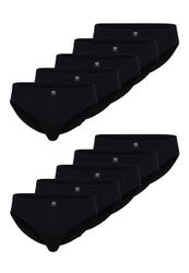 CECEBA Slip CECEBA Herren Slips Unterhosen günstig online kaufen