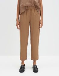 someday Stoffhose CHARLIE FINE Relaxed mit günstig online kaufen