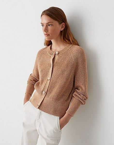 OPUS Strickpullover günstig online kaufen
