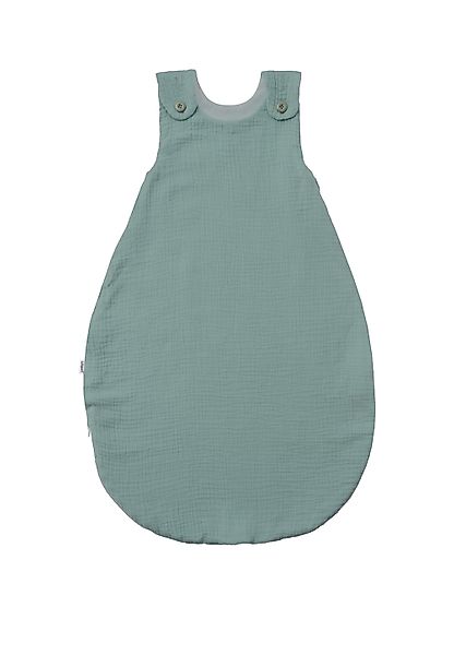 Liliput Babyschlafsack, mit Zwei-Wege-Reißverschluss günstig online kaufen