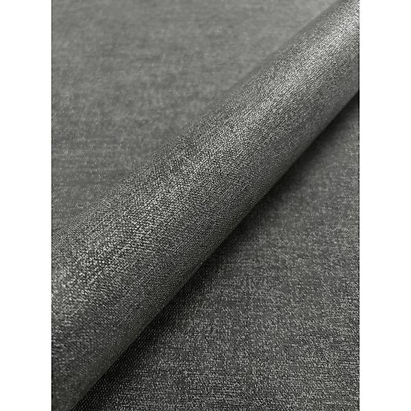Newroom Vliestapete Co. 38 Volcanic Stone Unifarbe Modern FSC® günstig online kaufen