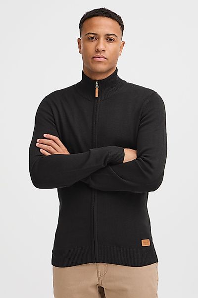 Blend Strickjacke BLEND BHNorman günstig online kaufen