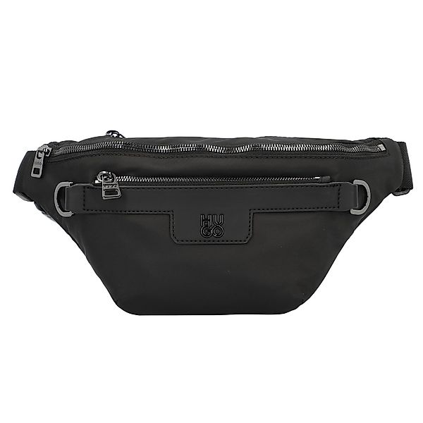HUGO Gürteltasche Nesh, Polyester günstig online kaufen