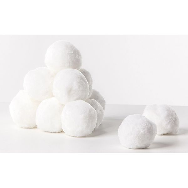 Summer Fun FilterBalls Weiß f. Schwimmbad/Pool Filteranlagen 700 g günstig online kaufen