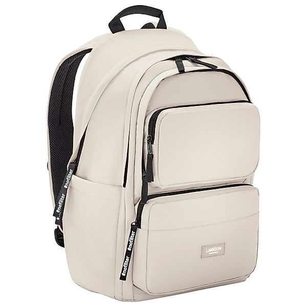 LARKSON Schulrucksack No 3 Advanced Rucksack günstig online kaufen