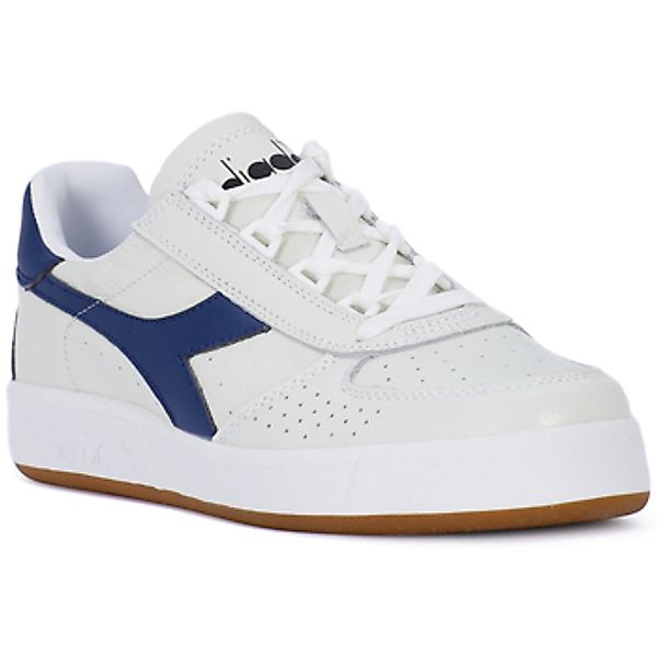 Diadora  Sneaker 2816 ELITE PREMIUM L günstig online kaufen