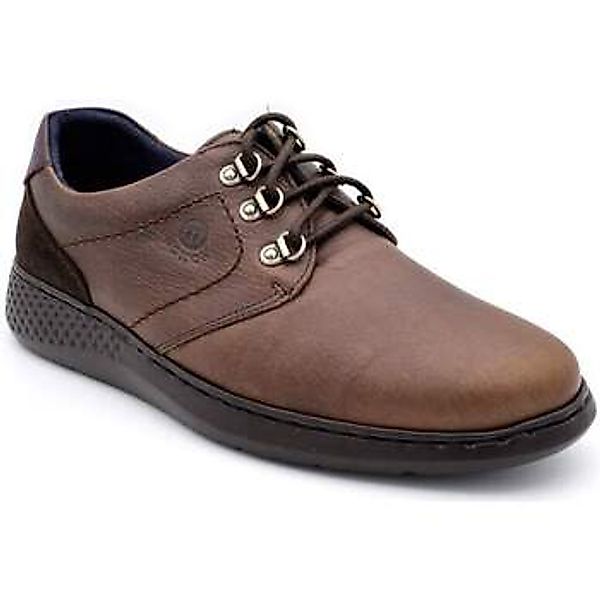 Notton  Sneaker 2312 günstig online kaufen