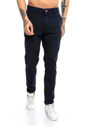 RedBridge Chinohose bequem, stilvoll und vielseitig günstig online kaufen