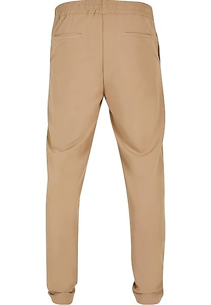 URBAN CLASSICS Stoffhose Urban Classics Herren günstig online kaufen