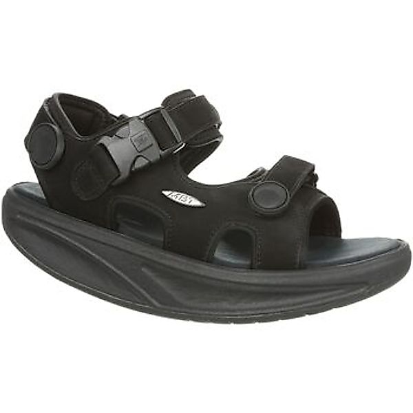 Mbt  Sandalen Sandales femme  Kisumu Classic günstig online kaufen