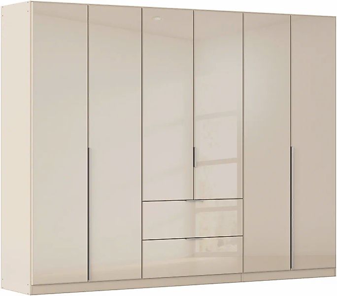 rauch Drehtürenschrank "Kleiderschrank Kleiderschränke Schrank Garderobe AG günstig online kaufen