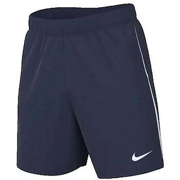 Nike  Shorts League Knit Iii günstig online kaufen